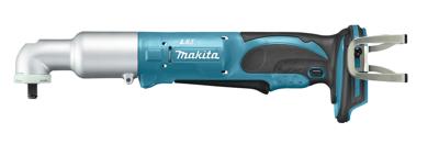 Makita DTL063RTJ Haakse slagmoersleutel | 18v 5.0Ah Li-ion Makita DTL063RTJ Haakse slagmoersleutel | 18v 5.0Ah Li-ion