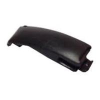 Shimano Afdekkap t.b.v. binnenkabel | 7s45 - thumbnail