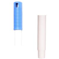 Steel glasfiber 170cm 235mm - thumbnail