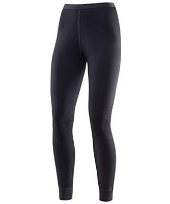 Devold of Norway Devold of Norway | Duo Active Merino | Dames thermobroek