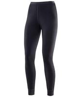 Devold of Norway Devold of Norway | Duo Active Merino | Dames thermobroek - thumbnail