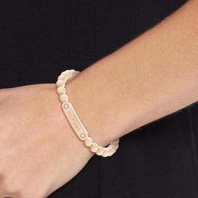 Armband Dames Tommy Hilfiger 2780936