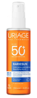 Uriage Bariésun SPF50+ Beautifying Dry Oil - thumbnail