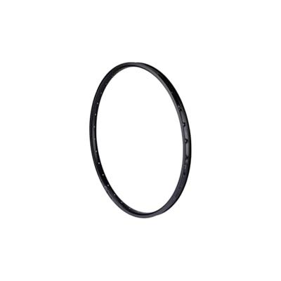 CONTEC velg "zen 26 disc". ct aluminum rims zen 26 d 26", 32l. 25-559,sv,black