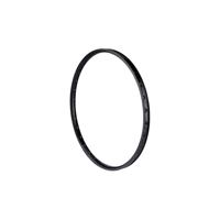 CONTEC velg "zen 26 disc". ct aluminum rims zen 26 d 26", 32l. 25-559,sv,black - thumbnail