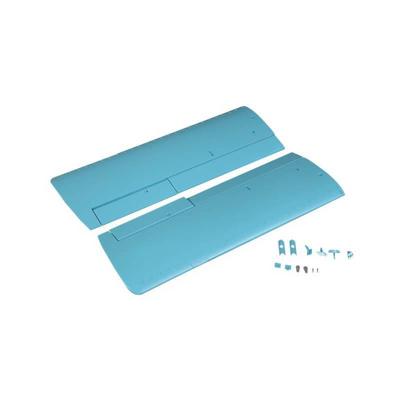 FMS - Maule Main Wing Set (FMSRO102)