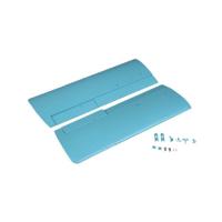 FMS - Maule Main Wing Set (FMSRO102) - thumbnail