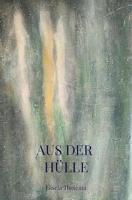 AUS DER HÜLLE (German Edition) - thumbnail