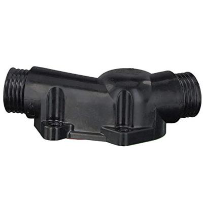 Thermostaathuis 23741