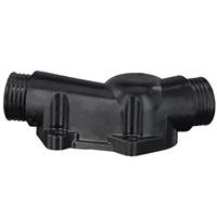 Thermostaathuis 23741 - thumbnail