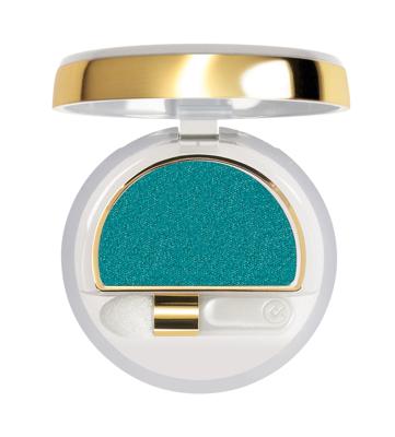 Collistar Eyes Silk Effect Eye Shadow 74 1Stuks