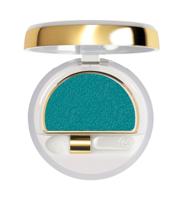 Collistar Eyes Silk Effect Eye Shadow 74 1Stuks - thumbnail