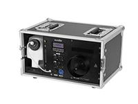 Eurolite N-130 Tour Fogger rookmachine 1300W - thumbnail
