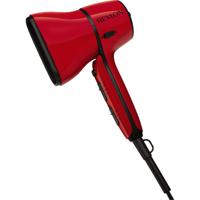 Föhn Revlon RVDR5320E Rood 2000 W - thumbnail