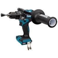 Makita hp001gz 40v max klopboor-/schroefmachine zonder accu's en lader - hp001gz - thumbnail