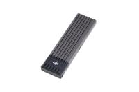 DJI PROSSD 1TB - thumbnail