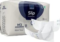 Abena Slip Premium M3 Broekluier 23 - thumbnail