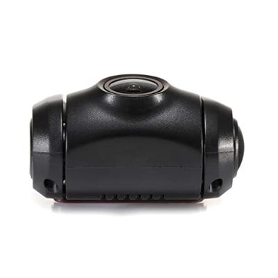 Kenwood KCA-R200