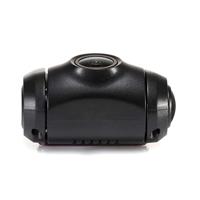 Kenwood KCA-R200 - thumbnail