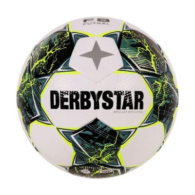 Derbystar Voetbal Futsal Brillant TB V24 1519