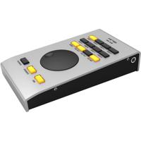RME ARC USB Advanced Remote Control - thumbnail