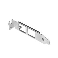 LogiLink PC0075 PCIe uitbreidingskaart 2x gigabit - thumbnail