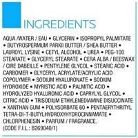 La Roche-Posay Hydraphase HA Rijk 50ml - thumbnail