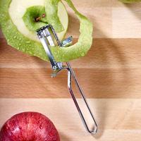 Westmark Famos dunschiller - thumbnail