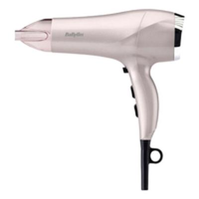 Föhn Babyliss D781E 2300 W Lila - thumbnail