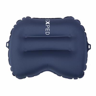 Exped Versa Pillow Kussen