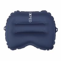 Exped Versa Pillow Kussen - thumbnail