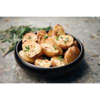 Electrolux Magnetron inbouw 900W LMS4253TMK - thumbnail