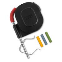 Weber Omgevingstemperatuur sensor thermometer - thumbnail