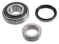 Wiellager 201286 - thumbnail