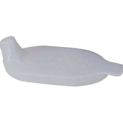 Deksel los voor de HandyCup beker