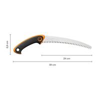 Fiskars 1020200 SW-240 Tuinzaag Handmatig 240 mm - thumbnail