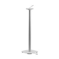 Vogel&apos;S SOUND 4301 SONOS ONE (SL) & PLAY:1 Audio vloerstandaard Wit - thumbnail