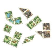 Tangram City - thumbnail