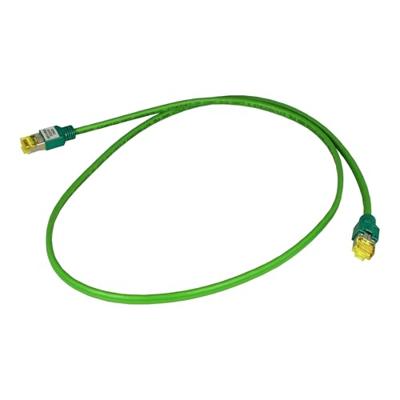 Siemens 6XV18502GH10 1 stuk(s)