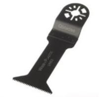 Ivana segmentzaagblad HCS Standaard [10+1st] - UN02 - 44x78mm - thumbnail