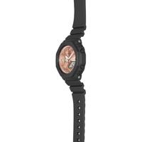 Casio GMA-S2100MD-1AER Dames horloge - thumbnail