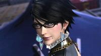 Bayonetta 2 (inclusief deel 1) - thumbnail