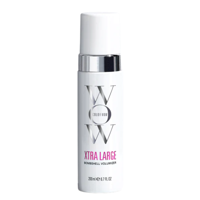 Color Wow Xtra Large Bombshell Volumizer - thumbnail
