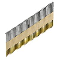 Makita Accessoires P-77110 | Nagel hout | 2,9x75mm ring | Gegalvaniseerd - thumbnail