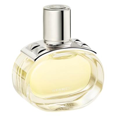 Hermès Barénia Eau de Parfum 30ml Hermès Barénia Eau de Parfum 30ml