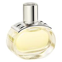 Hermès Barénia Eau de Parfum 30ml - thumbnail