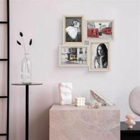 Zep fotolijst vz442 zara 4q 4x10x15 cm - thumbnail