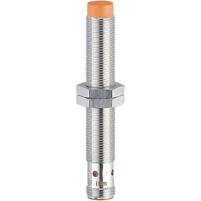 ifm Electronic Inductieve sensor PNP IF5579