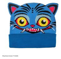 KPop Demon Hunters Beanie Derpy - thumbnail