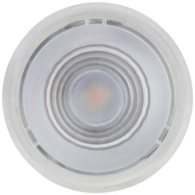 Paulmann EBL Coin Nova Plus Dim LED-inbouwlamp voor badkamer Energielabel: G (A - G) LED 6.5 W Satijn Paulmann EBL Coin Nova Plus Dim LED-inbouwlamp voor badkamer Energielabel: G (A - G) LED 6.5 W Satijn